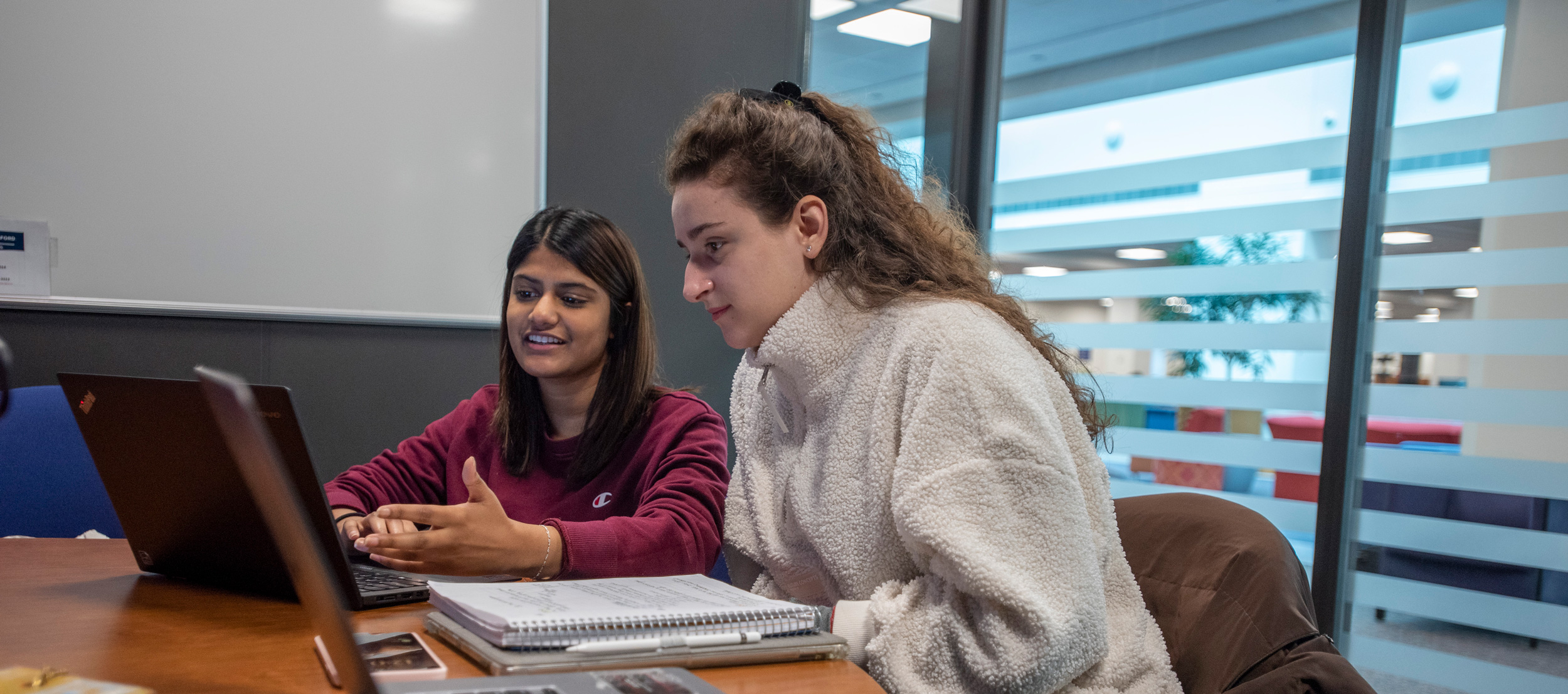 Graduate & Professional Programs Stamford Graduate & Professional Programs Stamford