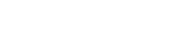 UConn wordmark