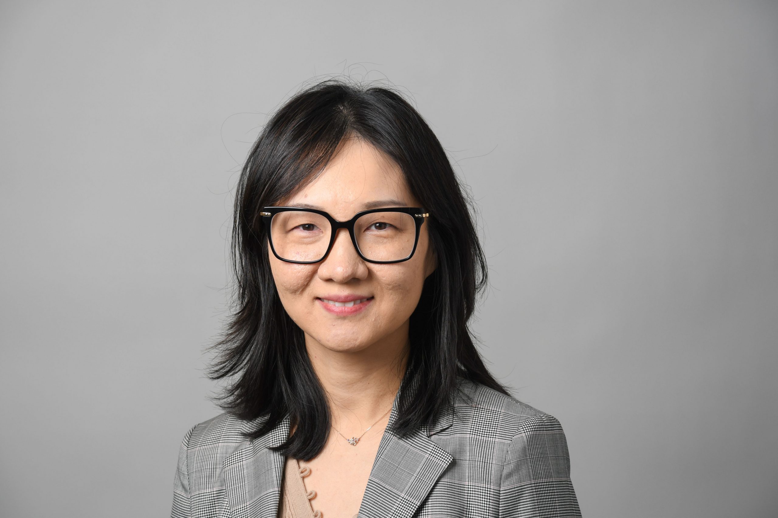 Na Zhang