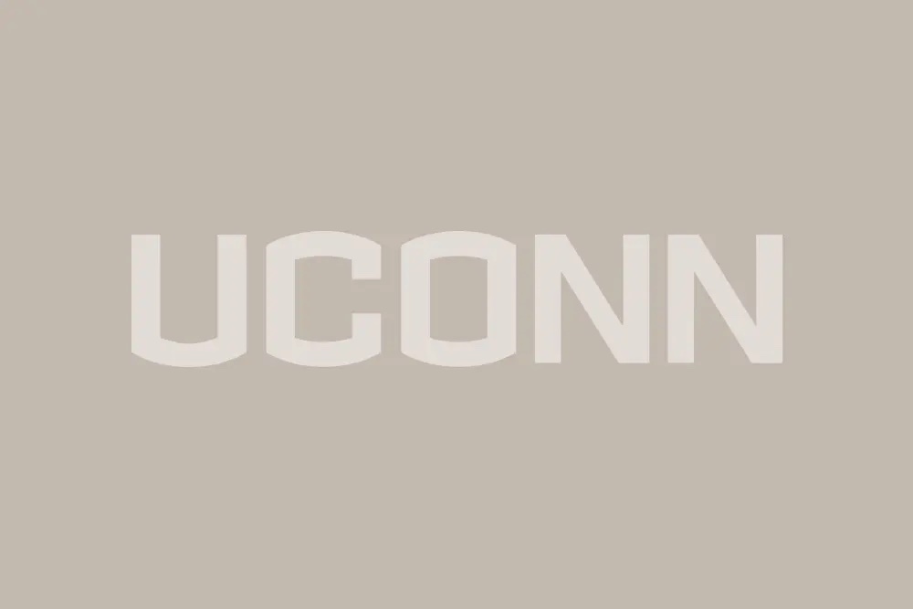 placeholder UConn