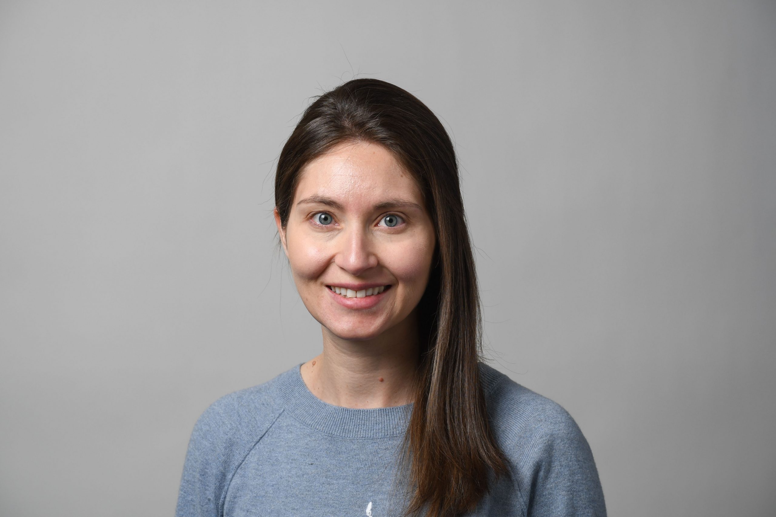 Erica Conklin