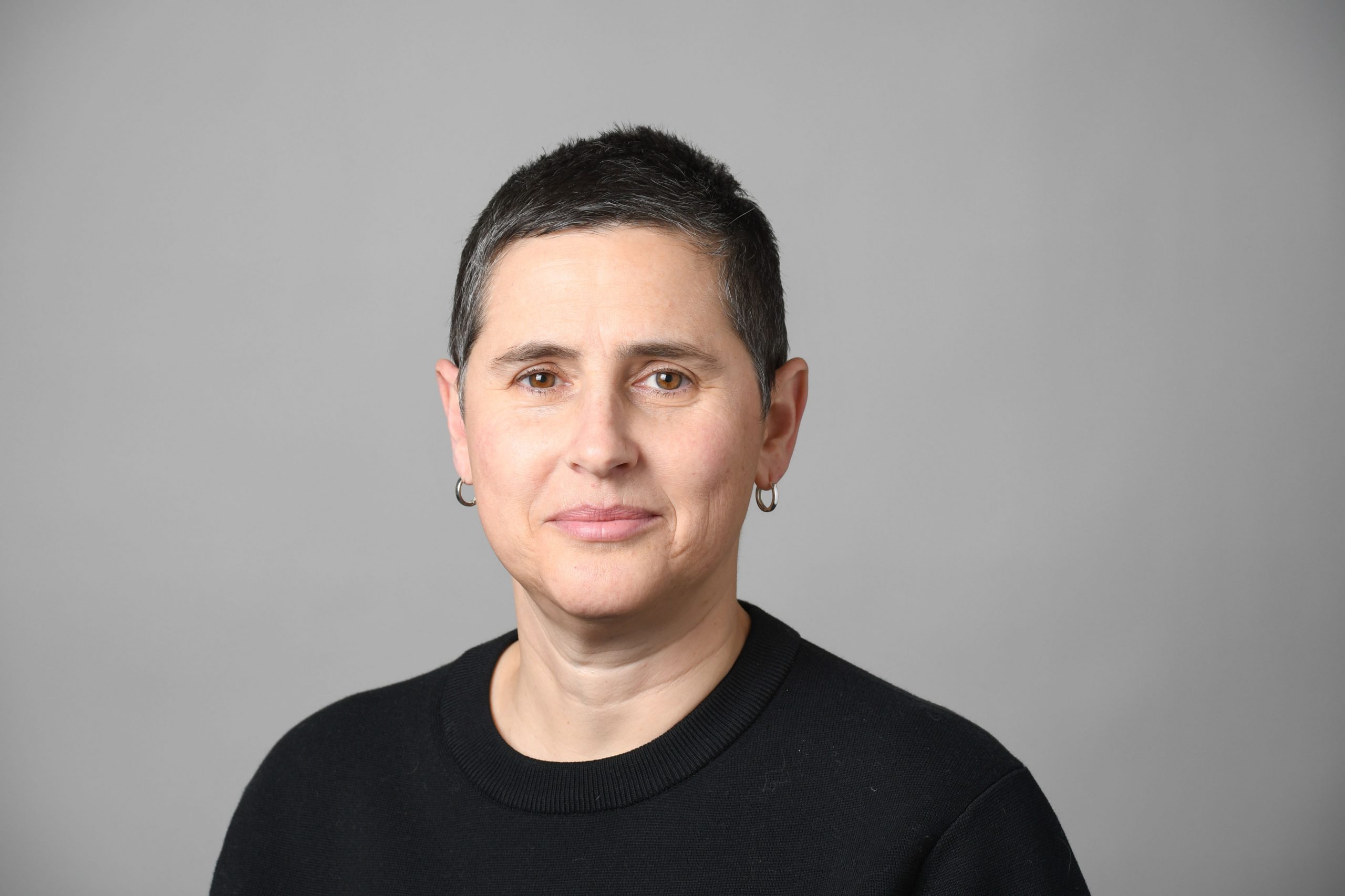 Sara Cassetti